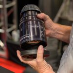 Panavision