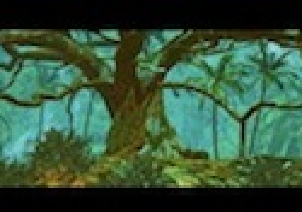 Pano-Jungle_Noon.jpg