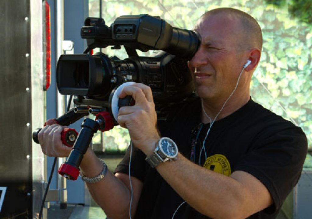 Paolo_Cascio.jpg