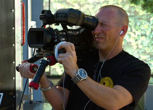 Paolo_Cascio.jpg