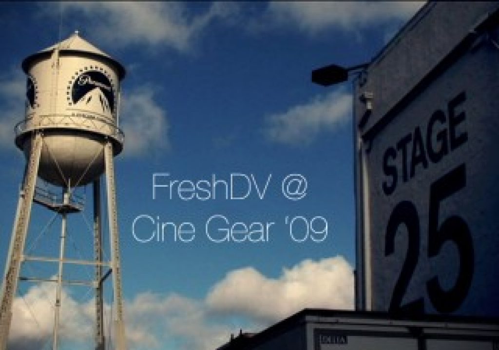 ParamountScreenCap.jpg