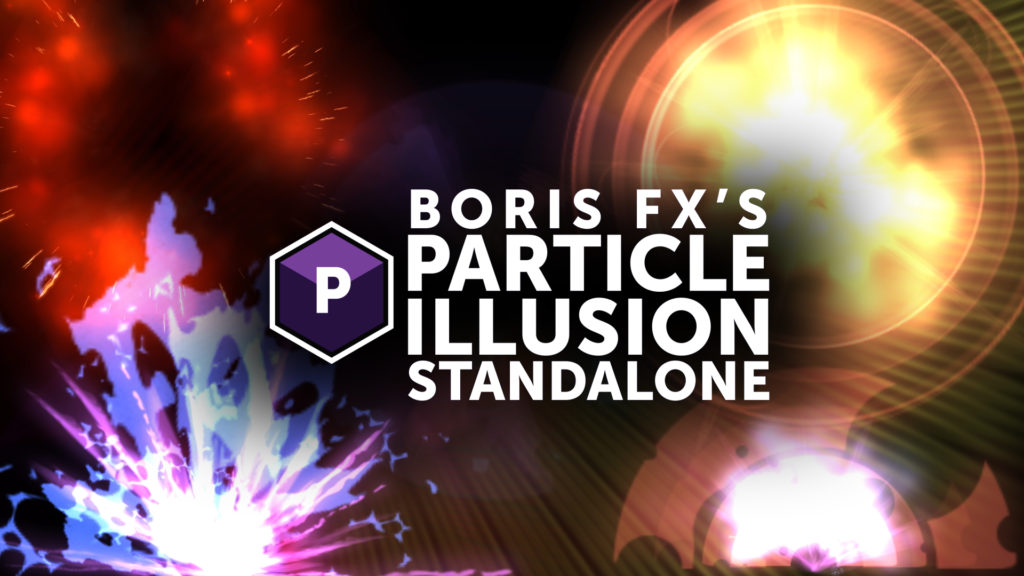 particleillusion-0-00-01-05