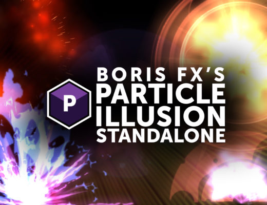 particleillusion-0-00-01-05