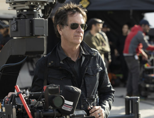 paul-cameron-1_photo-credit-john-p-johnson_hbo1