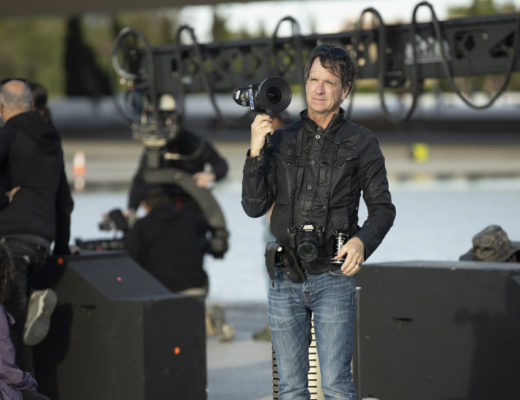 paul-cameron-3_photo-credit-john-p-johnson_hbo