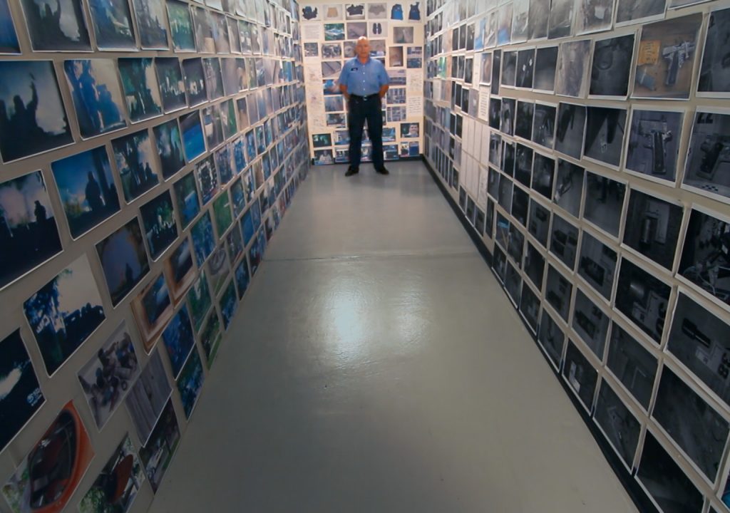 Documentary features shine light on hot topics at SXSW 1