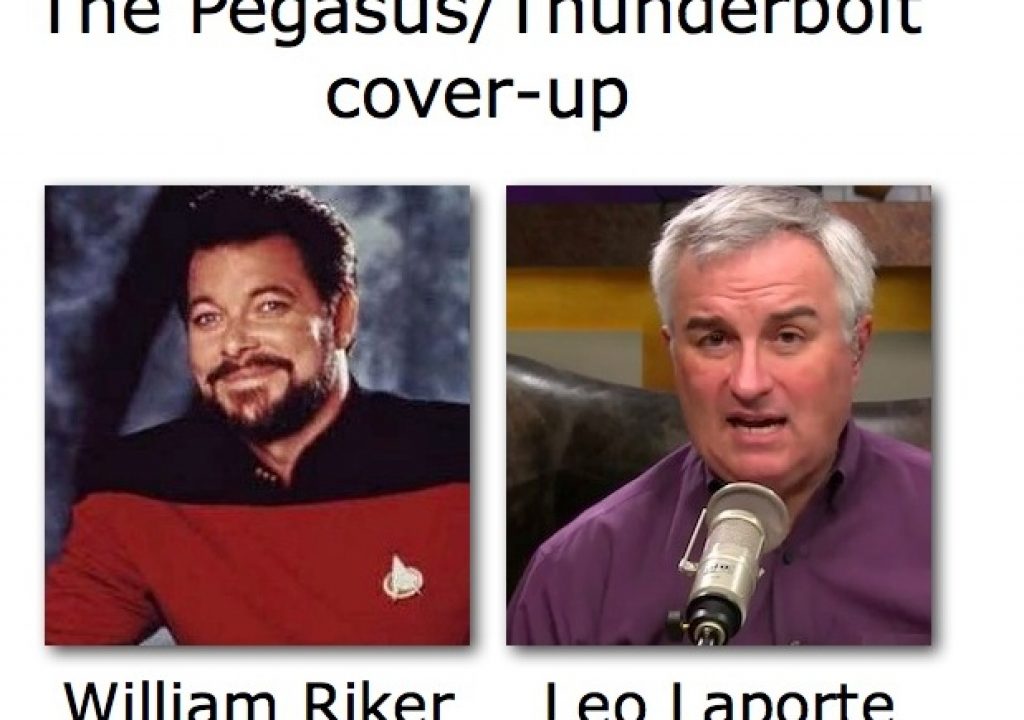 Pegusus_coverup619.jpg