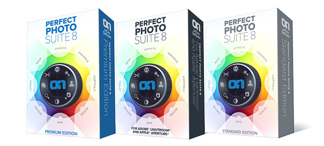 Perfect-Photo-Suite-8_All-Editions-lf.jpg
