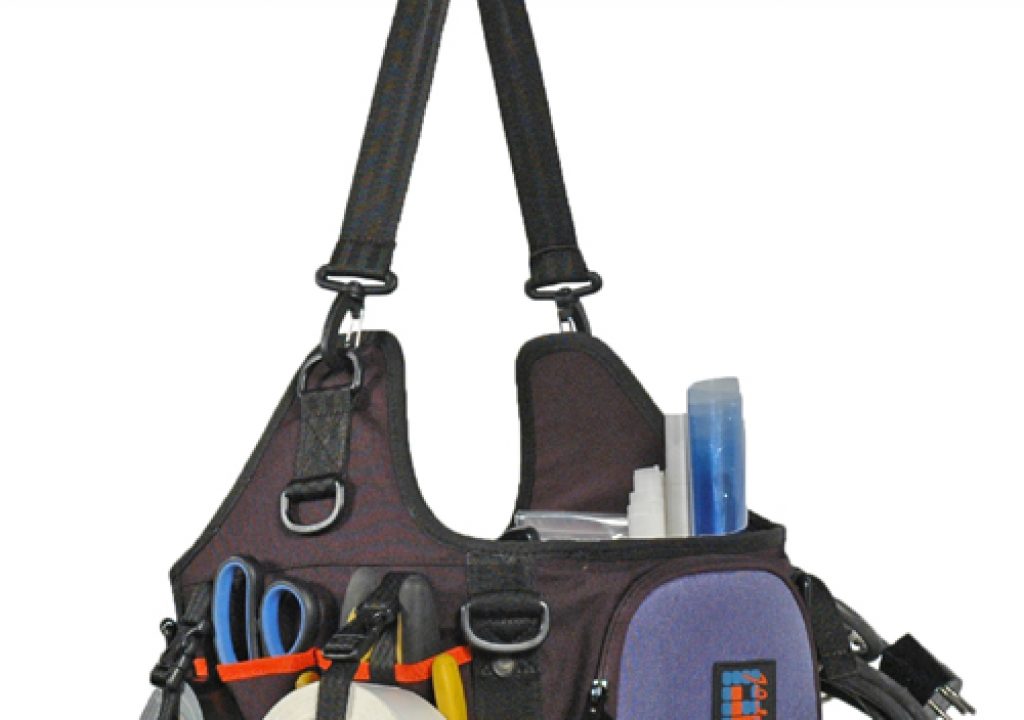 Petrol_Ditty_Bag.jpg