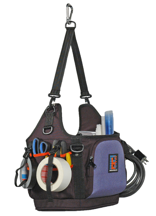 Petrol_Ditty_Bag.jpg