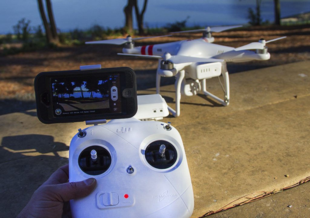 Phantom2Vision-Kit-600.jpg