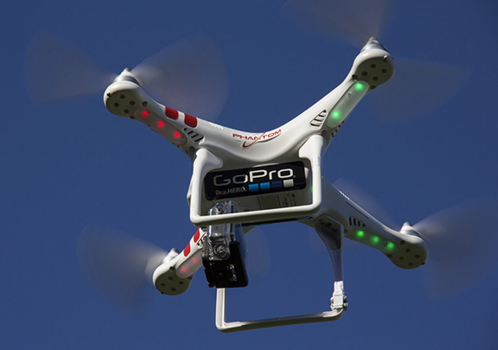 Phantom_GoPro-Close-Flight.jpg