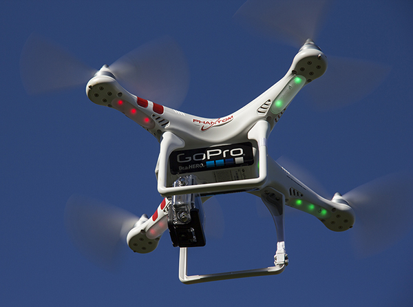 Phantom_GoPro-Close-Flight.jpg