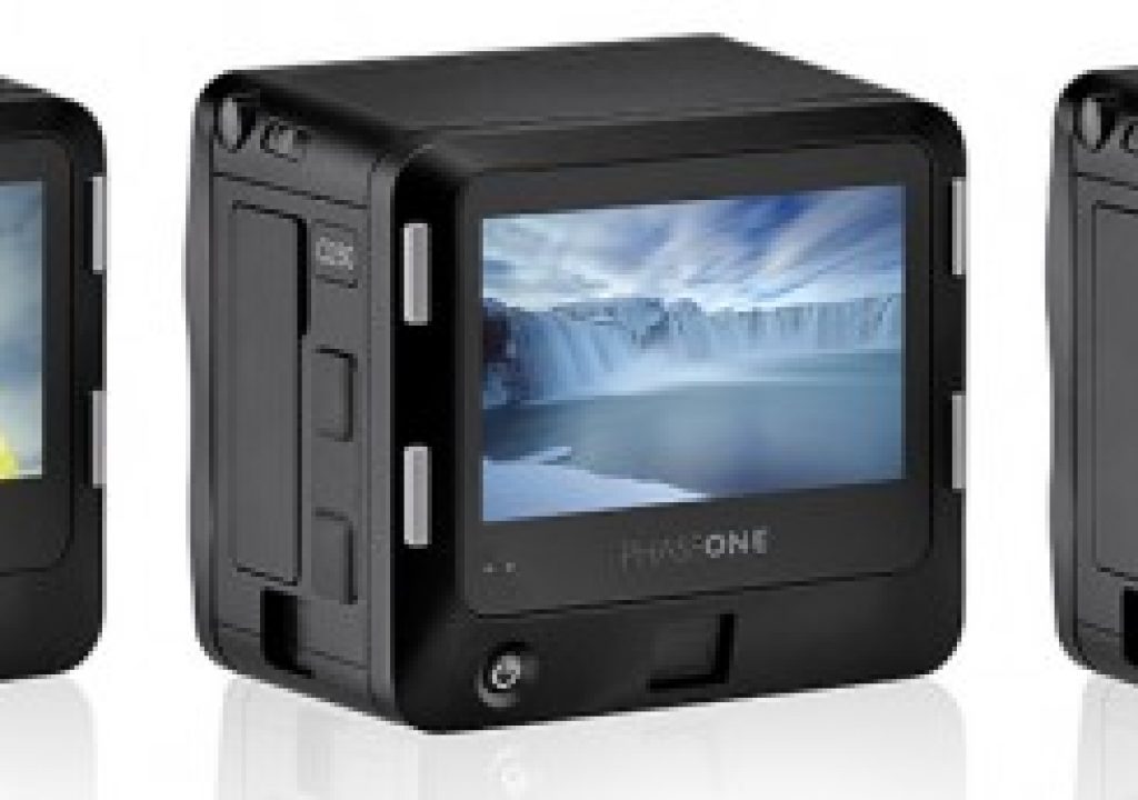 Phase-One-announces-IQ2-series-digital-camera-backs-550x172.jpg