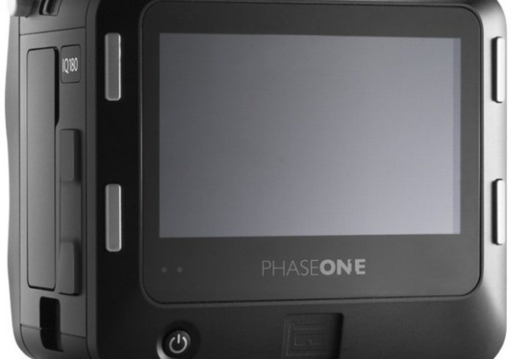 PhaseOne-iq180.jpg