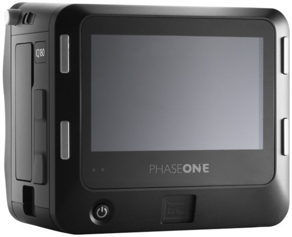 PhaseOne-iq180.jpg