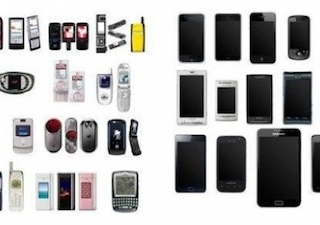 PhonesBeforeAfter_iPhone.jpg