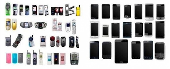 PhonesBeforeAfter_iPhone.jpg