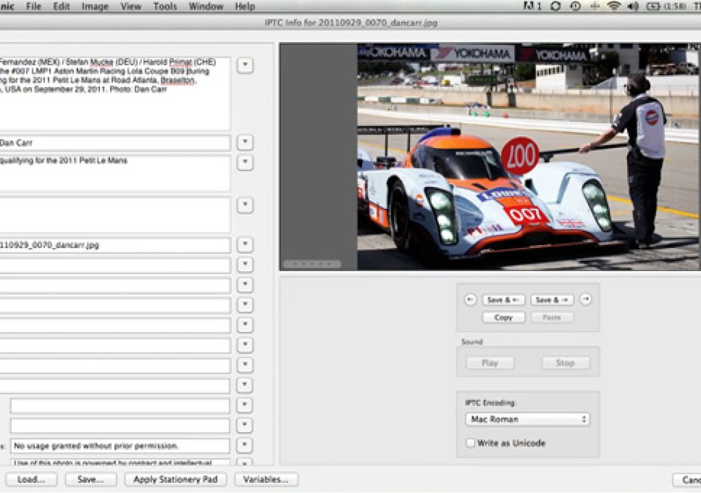 PhotoMechanic2.jpg