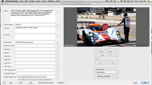 PhotoMechanic2.jpg