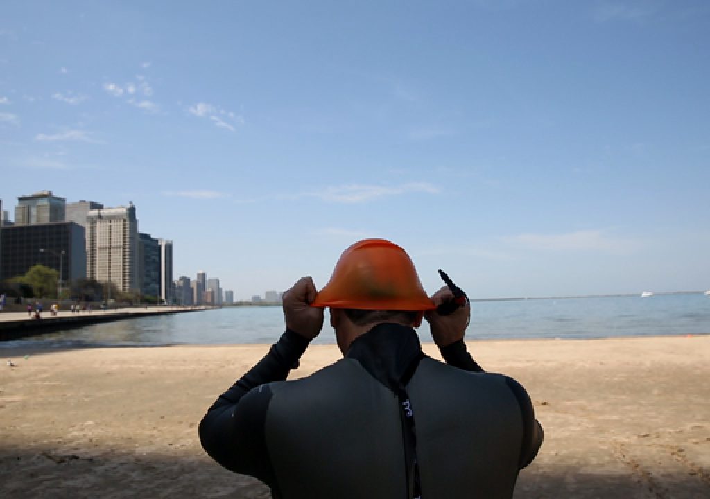 Photo_2.jpg