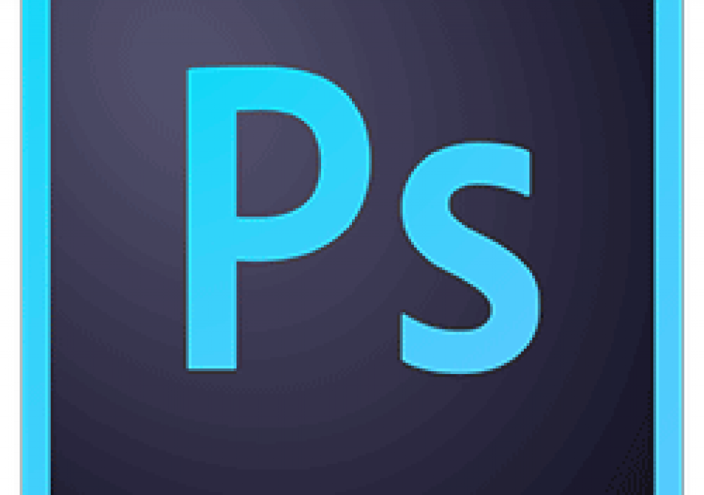 Photoshop_CC_icon250.png