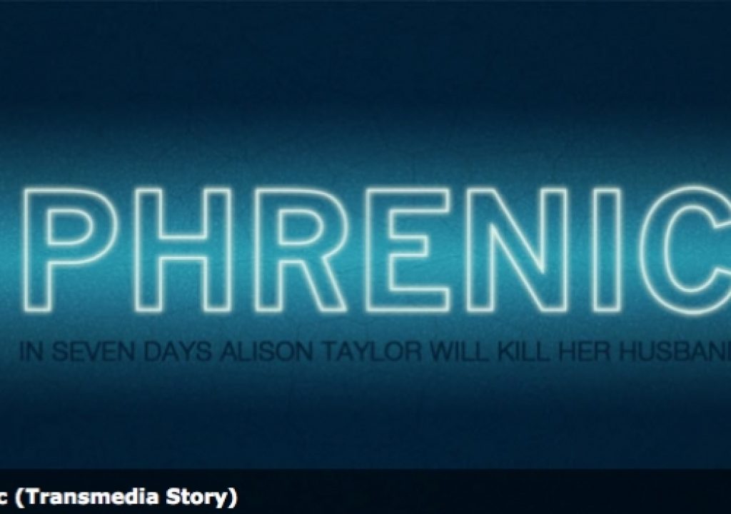 Phrenic.jpg