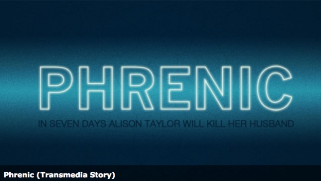 Phrenic.jpg
