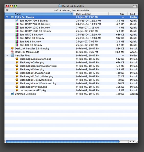 Picture_1BlackMagic_thumb.jpg