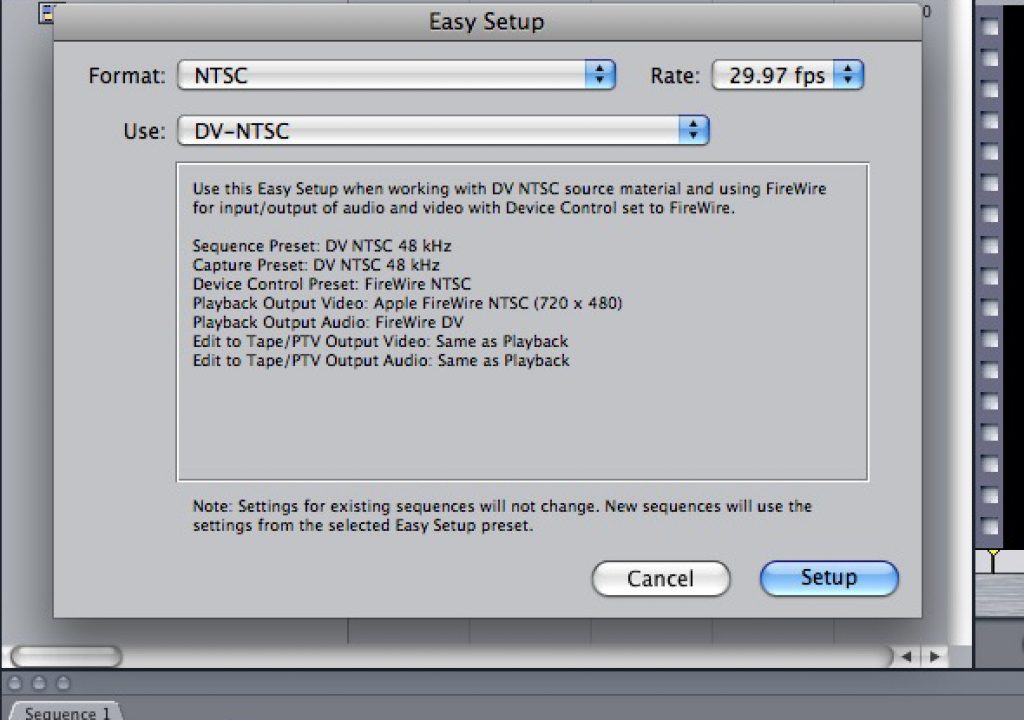 Picture_1easysetup.jpg