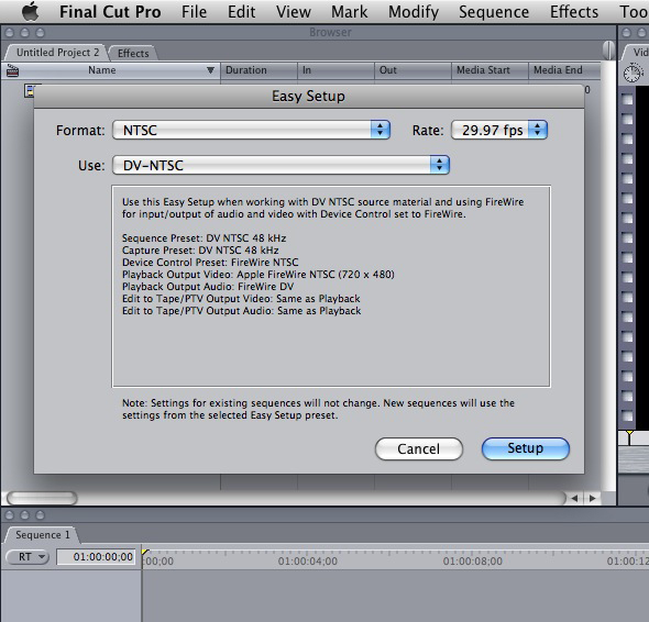 Picture_1easysetup.jpg