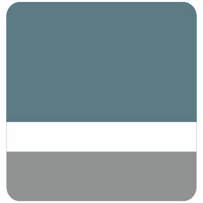 Picturepark-Digital-Asset-Management-Burger-Logo.jpg