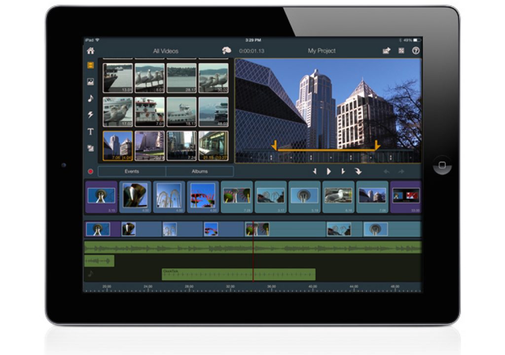 PinnacleStudio-for_iPad-640.jpg