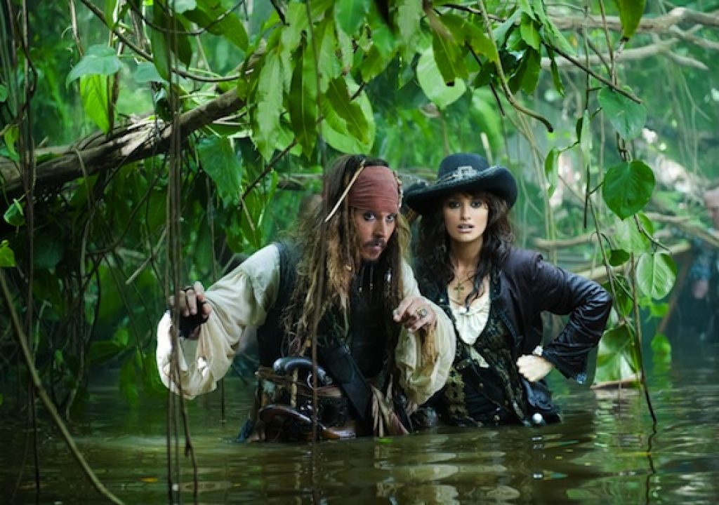 Pirate_4_image_2.jpg