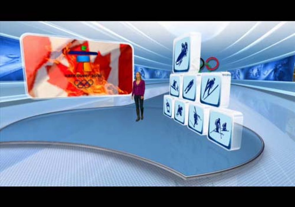 Plazamedia_3D_TV.jpg