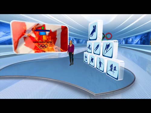 Plazamedia_3D_TV.jpg