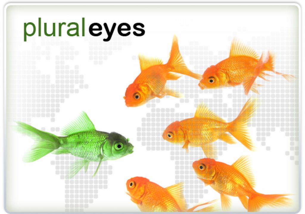 PluralEyes_logo_619.jpg