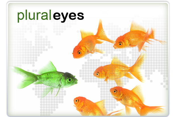 PluralEyes_logo_619.jpg