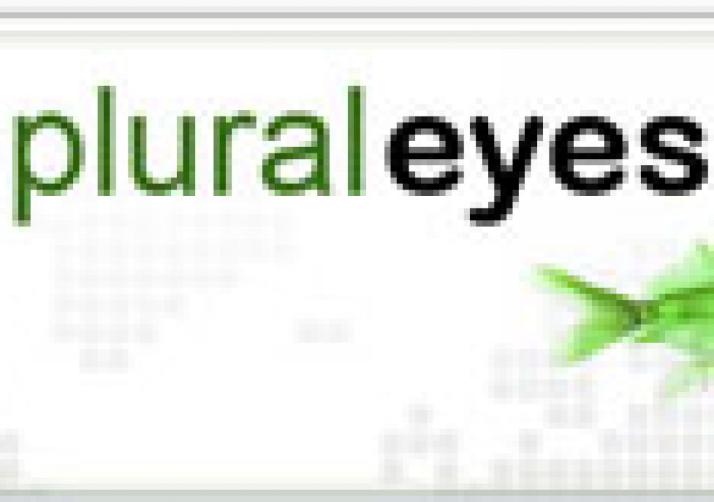 PluralEyes_shrunk.jpg