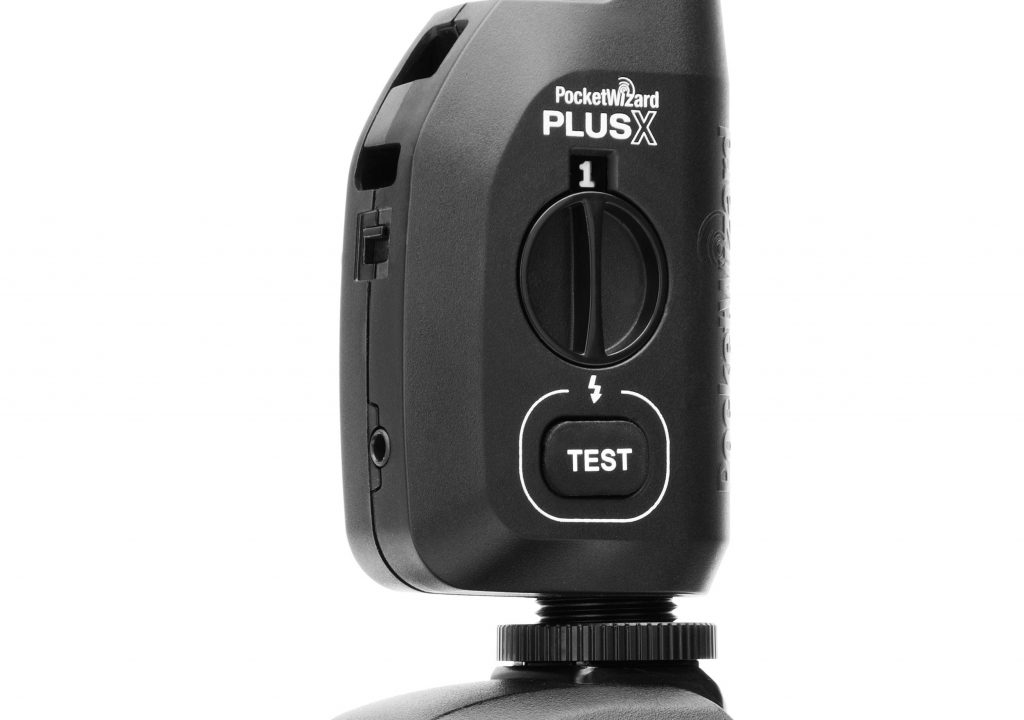 PocketWizard-Plus-X-Radio-Trigger.jpg