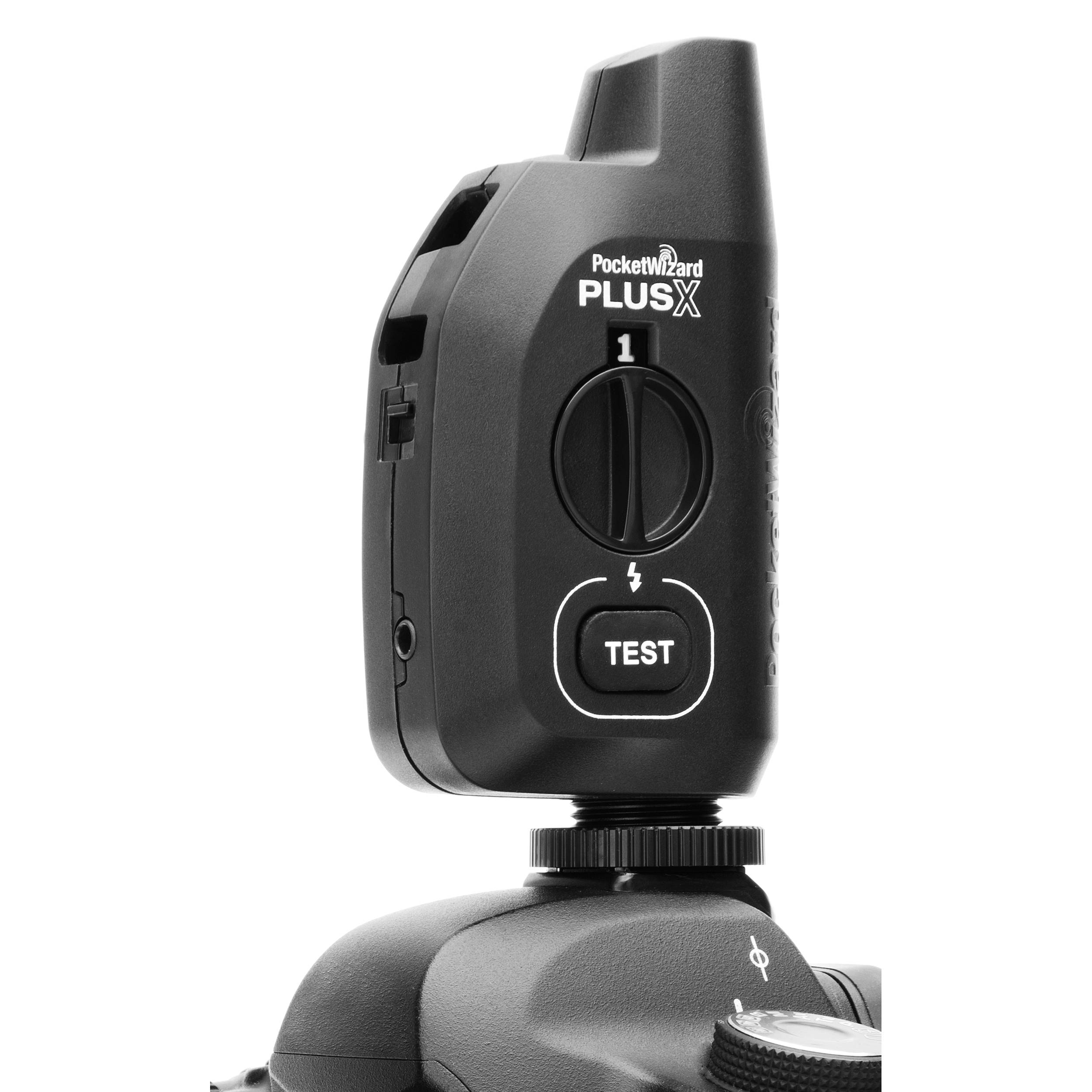 PocketWizard-Plus-X-Radio-Trigger.jpg