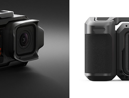 GoPro Updates at NAB 2026 67