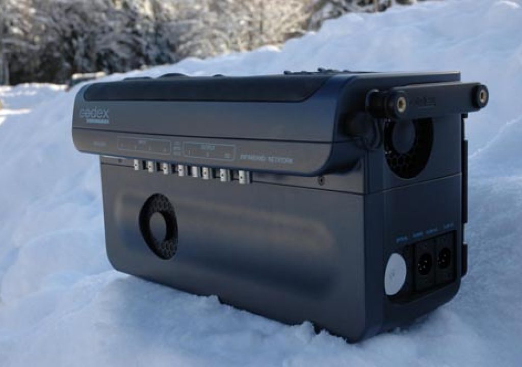 Portable_in_Snow_0481_small.jpg