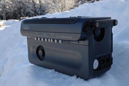 Portable_in_Snow_0481_small.jpg