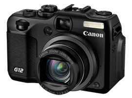 PowerShotG12_big.jpg