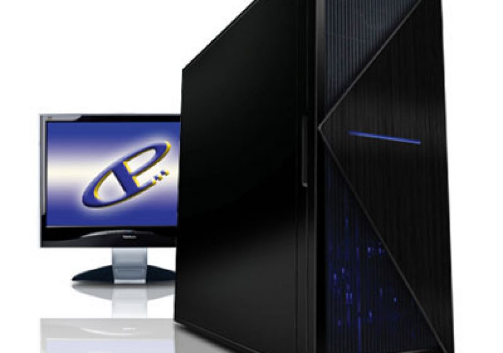Power_Mega_1000_with_monitor.jpg