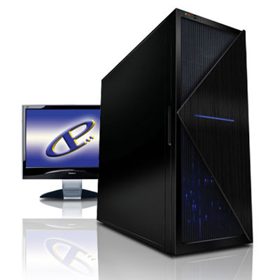 Power_Mega_1000_with_monitor.jpg