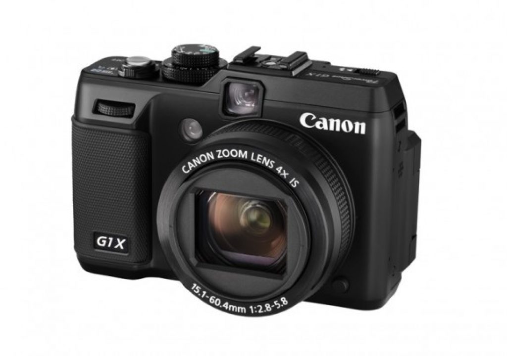 Powershot-G1-X-FS1._thumb.jpg