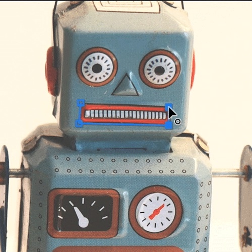 Adobe Video updates: 23.1 and Frame.io RED Camera to Cloud 1