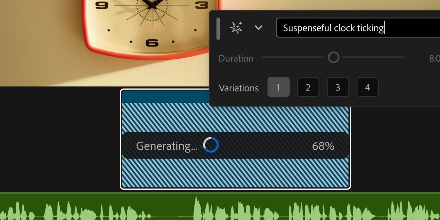 Adobe’s IBC release for Premiere and After Effects 2 Adobe’s IBC release for Premiere and After Effects 2